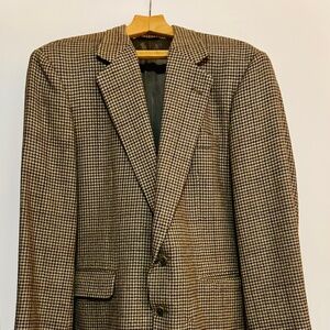 Mens   Blazer/Sportcoat